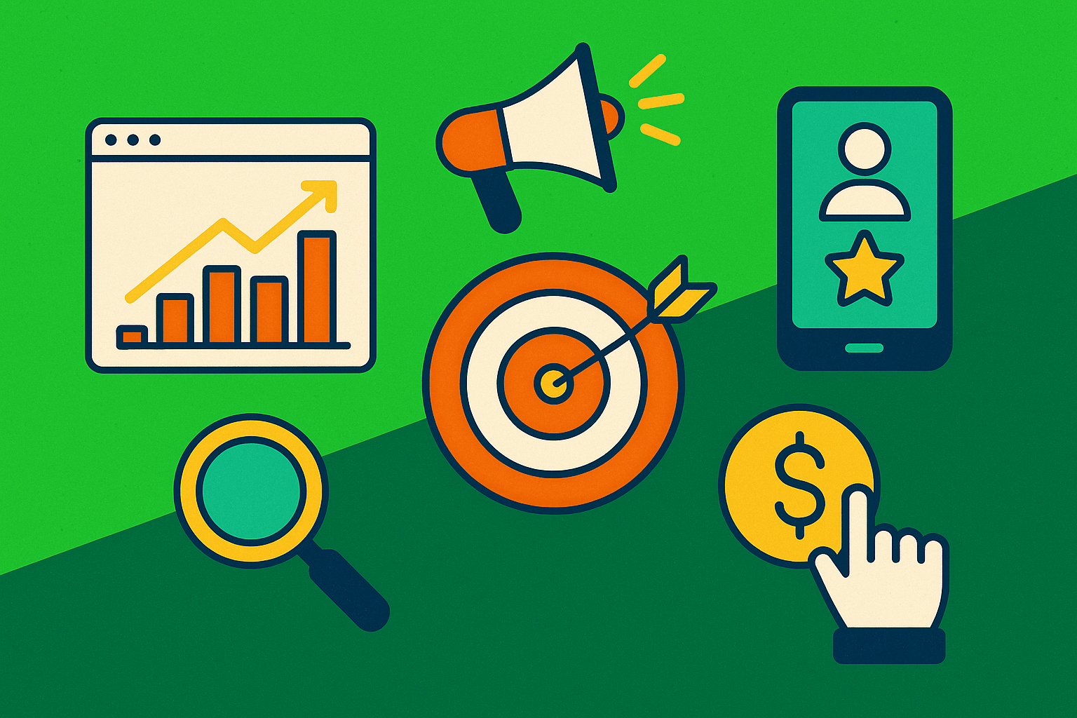 20250610 1612 Vibrant Marketing